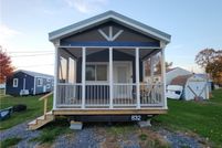 Property for sale in Jefferson County, New York