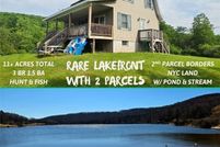 Residential Property for sale in Delaware County, New York