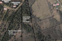 Property for sale in Otsego County, New York