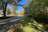 Undeveloped Land for sale in Chautauqua County, New York