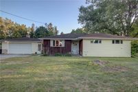 Property for sale in Erie County, New York