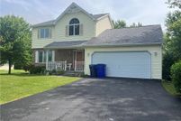 Property for sale in Niagara County, New York