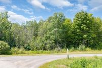 Farm Property for sale in Wayne County, New York