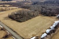 Property for sale in Cattaraugus County, New York