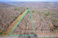 Property for sale in Chemung County, New York