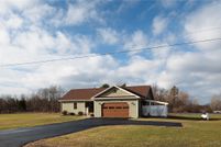 Property for sale in Jefferson County, New York