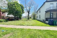 Property for sale in Erie County, New York