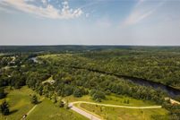 Waterfront Property for sale in Jefferson County, New York