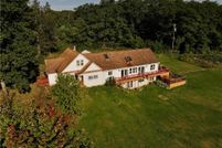 Residential Property for sale in Tioga County, New York