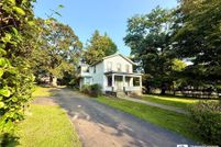 Property for sale in Chautauqua County, New York
