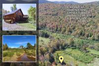 Residential Property for sale in Delaware County, New York