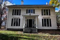 Property for sale in Otsego County, New York