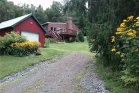 Recreational Property for sale in Otsego County, New York