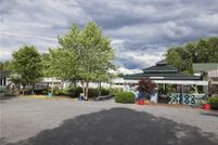 Property for sale in Otsego County, New York