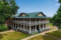 Recreational Property for sale in Niagara County, New York