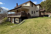 Property for sale in Otsego County, New York