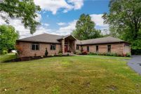 Property for sale in Niagara County, New York