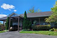 Recreational Property for sale in Wayne County, New York