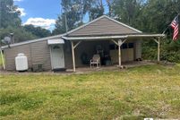 Property for sale in Cattaraugus County, New York