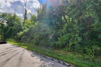 Undeveloped Land for sale in Monroe County, New York