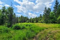 Farm Property for sale in Tompkins County, New York
