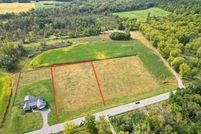 Property for sale in Monroe County, New York