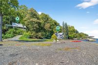 Lakefront Property for sale in Seneca County, New York