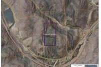 Undeveloped Land for sale in Broome County, New York