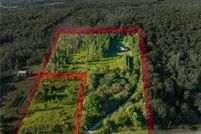 Farm Property for sale in Chautauqua County, New York