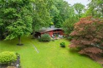 Property for sale in Seneca County, New York