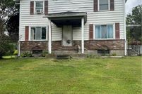 Property for sale in Delaware County, New York