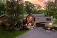 Property for sale in Erie County, New York