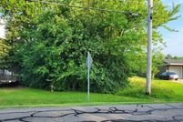 Property for sale in Erie County, New York