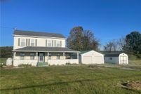 Property for sale in Broome County, New York