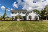 Property for sale in Erie County, New York