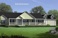 Property for sale in Jefferson County, New York