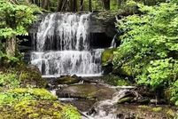 Property for sale in Delaware County, New York