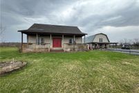 Property for sale in Jefferson County, New York