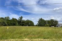 Property for sale in Erie County, New York