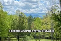 Undeveloped Land for sale in Delaware County, New York