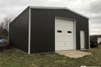 Property for sale in Cattaraugus County, New York