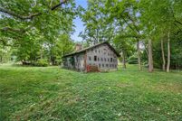 Ranch Property for sale in Yates County, New York