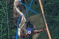 Undeveloped Land for sale in Chemung County, New York