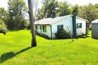 Property for sale in Chemung County, New York