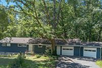 Property for sale in Tompkins County, New York