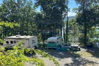 Lakefront Property for sale in Schuyler County, New York