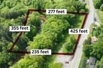 Farm Property for sale in Erie County, New York