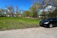 Property for sale in Jefferson County, New York