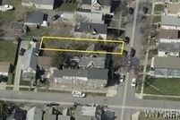 Farm Property for sale in Erie County, New York