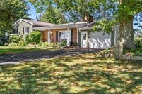 Property for sale in Wyoming County, New York